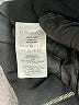 Patrizia Pepe Black Tank Top Size EU 42 / US 12 - photo 4