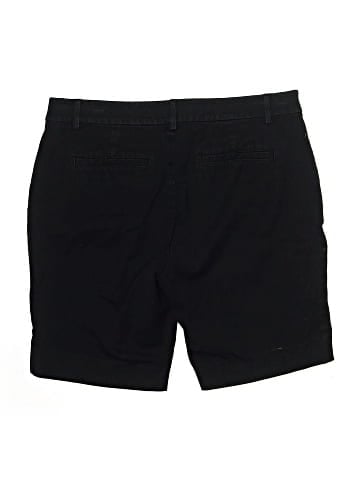 Lauren by Ralph Lauren Shorts (view 2)