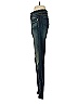 Rag & Bone/JEAN Blue Jeans Size 27 waist - photo 5