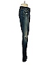 Rag & Bone/JEAN Blue Jeans Size 27 waist - photo 4