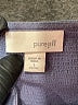 Purejill Blue Pullover Sweater Size L - photo 7