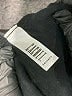 Cachet Black Bodysuit Size S - photo 3