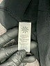Athleta Gray Casual Dress Size S - photo 8