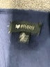 AB Studio Blue Short Sleeve T-Shirt Size XL - photo 7
