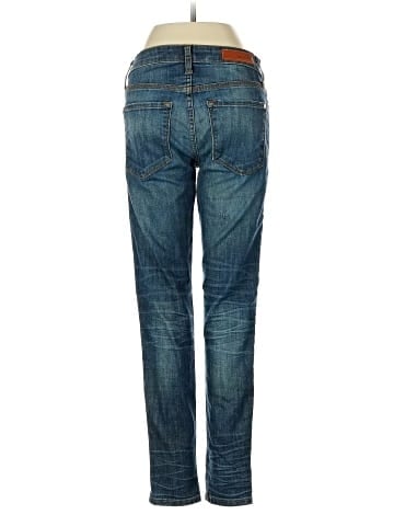 Baldwin Denim Jeans (view 2)