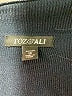 Roz & Ali Blue Blazer Size 1X - photo 6