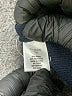 Roz & Ali Blue Blazer Size 1X - photo 8