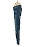 Baldwin Denim Stars Blue Jeans Size 25 waist - photo 5