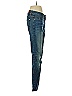 Baldwin Denim Stars Blue Jeans Size 25 waist - photo 4