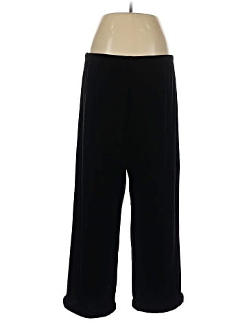 Jacqueline Ferrar Casual Pants (view 1)