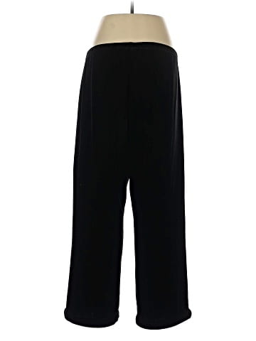 Jacqueline Ferrar Casual Pants (view 2)