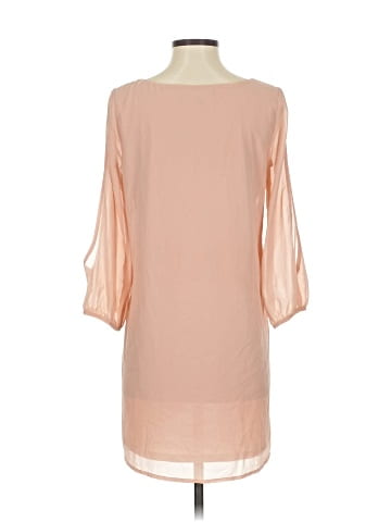 Lulus Casual Dress (view 2)
