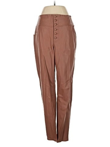 Bar III Casual Pants (view 1)