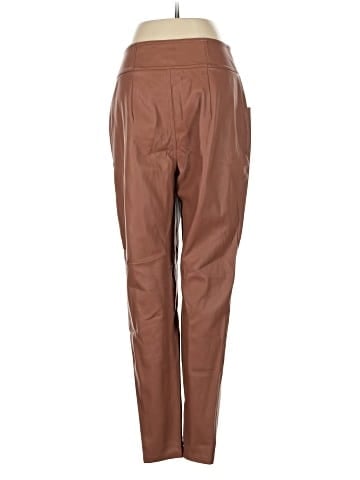 Bar III Casual Pants (view 2)