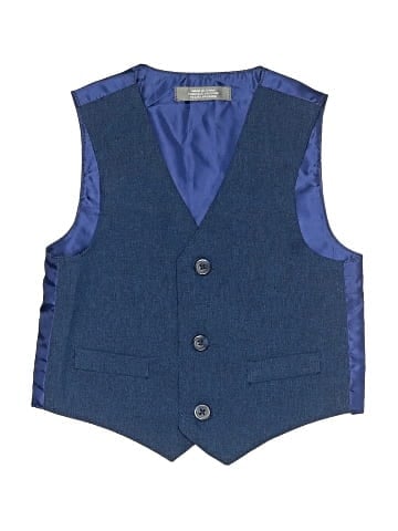 Van Heusen Vest (view 1)