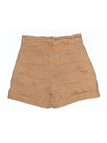 Everlane Khaki Shorts (view 2)