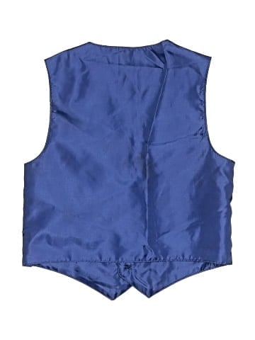 Van Heusen Vest (view 2)
