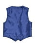 Van Heusen 100% Polyester Blue Vest 18-24 MO / 24 MO - photo 2