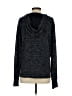 Bella Dahl Gray Pullover Sweater Size S - photo 2
