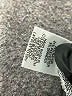 Gibson Gray Pullover Sweater Size S - photo 8