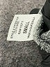 Gibson Gray Pullover Sweater Size S - photo 9