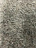 Gibson Gray Pullover Sweater Size S - photo 10