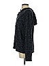 Bella Dahl Gray Pullover Sweater Size S - photo 5