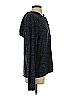 Bella Dahl Gray Pullover Sweater Size S - photo 4