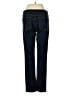J Brand Blue Jeans Size 27 waist - photo 2
