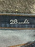 J.Crew Blue Jeans Size 28 waist - photo 7