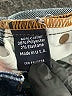 J.Crew Blue Jeans Size 28 waist - photo 9