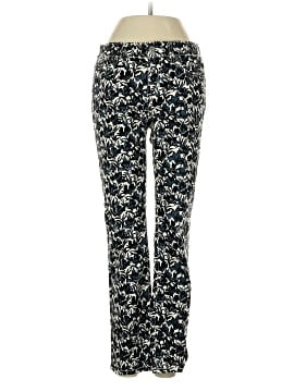 Tory Burch Casual Pants