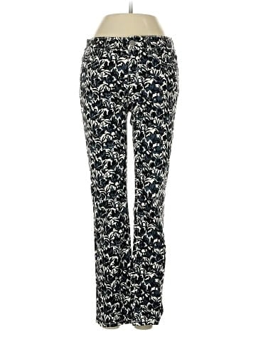 Tory Burch Casual Pants (view 1)