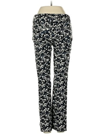 Tory Burch Casual Pants (view 2)