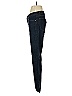 J Brand Blue Jeans Size 27 waist - photo 5