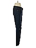 J Brand Blue Jeans Size 27 waist - photo 4