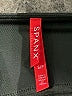 SPANX Black Active Pants Size S - photo 7