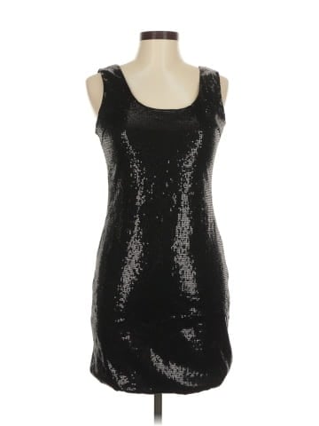 Mona B Cocktail Dress (view 1)