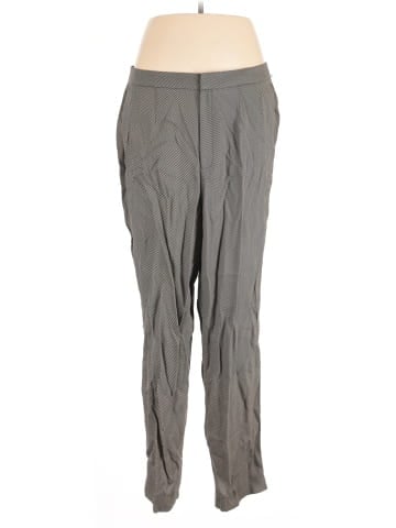 Linda Allard Ellen Tracy Dress Pants (view 1)