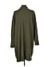 Leith Green Cardigan Size L - photo 2