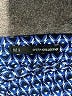 Sfera Print Blue Casual Pants Size XL - photo 7