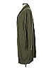 Leith Green Cardigan Size L - photo 5