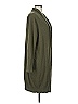 Leith Green Cardigan Size L - photo 4
