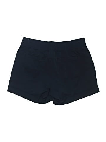 Athleta Athletic Shorts (view 2)