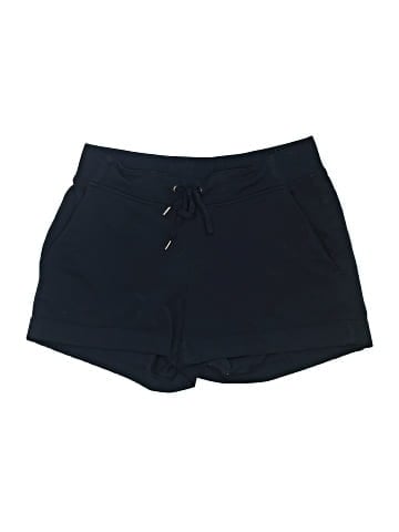 Athleta Athletic Shorts (view 1)