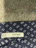 Sfera Polka Dots Blue Casual Pants Size XL - photo 7