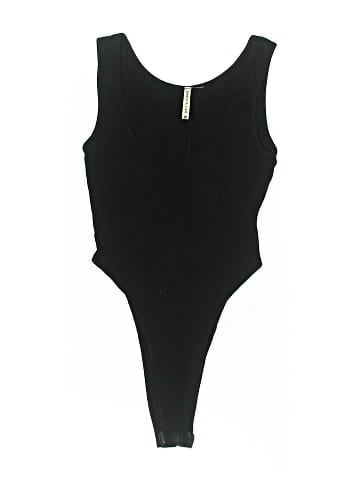 Emma & Sam Bodysuit (view 1)