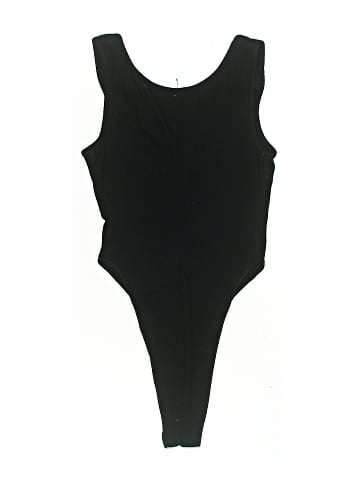 Emma & Sam Bodysuit (view 2)