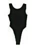 Emma & Sam Black Bodysuit Size XS - photo 2