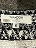 Thakoon 100% Rayon Gray Casual Dress Size 10 - photo 7